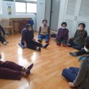 옥석경로당 이미지