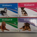 구미이마트약국 이미지