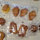 수원시 팔달구 팔달문로163번길 이미지