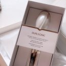 듀얼소닉 맥시멈알파 후기｜홈케어 디바이스 추천템! 하나로 탄력부터 피부결까지 관리