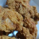 또래오래 부산화명점 이미지