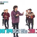 마시자메들리 이미지