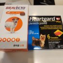 협성가축약품 이미지