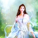 규원