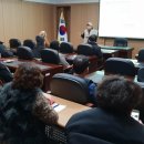 청평여울시장 이미지