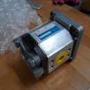 렉스로스 유압모터 1MF2G226 012WA07MS 이미지