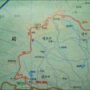 용은산 Daum카페