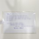 송정치과의원 이미지