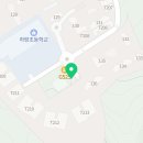 하랑영어교습소