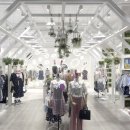 숲 갤러리(SOUP GALLERY) 이미지