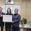영주시 단산면