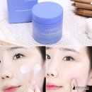 ㈜오늘에이엠씨 오일뱅크 | 라네즈 워터슬리핑마스크 EX, 마이크로바이옴으로 피부 방어력 UP!