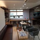 백세이안치과의원 이미지