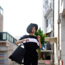 어썸블랙