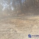 (주)신성엔지니어링 이미지