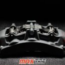 오산타이어 이미지