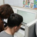 신당동 작은도서관 이미지