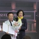 예람약국 네이버블로그