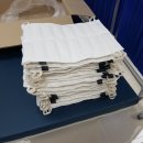 대화메디피아(주) 이미지