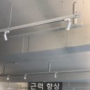 신호동체육관 이미지