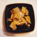 동명삼겹살 이미지