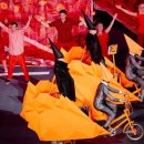 웨스트 펫(West Pet) 이미지