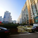 청솔5차아파트 이미지