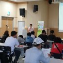 동대문장애인종합복지관 이미지