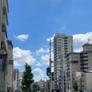 적성장터(파출소옆) | 노잼도시 행사, 마을 장터