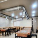 영주공인중개사사무소 | 영주 휴천동 남부육거리 인근 식당 가능한 2층 상가주택 매매