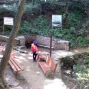 문현약수터 이미지