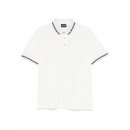 F0068 이미지