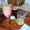 손커피연구소 이미지