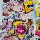 큰나무학원 | 세종입시미술 세종시 하얀나무미술학원 후기: 입시 성공의 길잡이