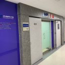 (주)세움건설 이미지