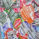 창조미술학원 이미지