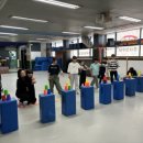 태비 KTS 태권스쿨 이미지