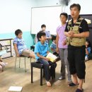 나섬의 집 이미지