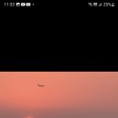 부영열쇠