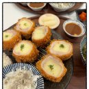 동양미래대학앞 이미지