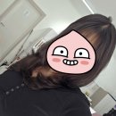언니네 헤어# | 송현동 언니네 헤어 | 레이어드 컷 ✂️