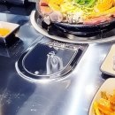 연신내역7번출구1 네이버블로그