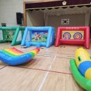 오성초등학교병설유치원 이미지