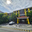 마리나관광여행사 | 호이안 벨마리나 리조트 신관 안토이 호이안 후기
