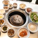 참 좋은고기집 이미지