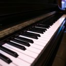 이태리가구 이미지