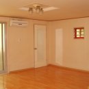 중동충전소 이미지