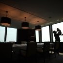 담스빌딩 이미지