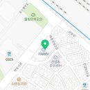 골프존파크 상암M 이미지