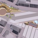 다목적광장2 이미지